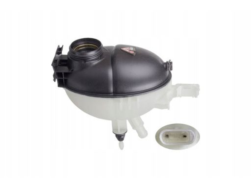 38808 Zbiorniczek Wyrównawczy Płynu Chłodząceg Febi Bilstein