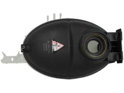 38808 Zbiorniczek Wyrównawczy Płynu Chłodząceg Febi Bilstein