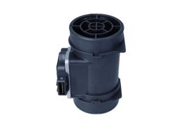 51-0047 Przepływomierz Powietrza Opel 1,8-2,0 16 Maxgear