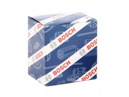 1.928.498.056 Gniazdo Stykowe Bosch