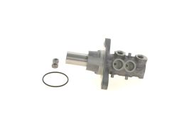 0 204 718 072 Pompa Hamulcowa Bosch