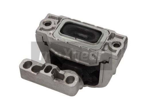 40-0103 Poduszka Sil. Vw A3/Golf5 Pr Maxgear