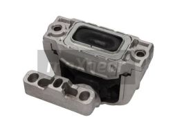 40-0103 Poduszka Sil. Vw A3/Golf5 Pr Maxgear