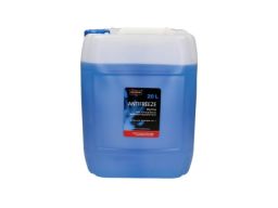 36-0077 Płyn Do Chłodnic 20L -35C Niebieski G11 Maxgear