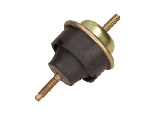40-0111 Poduszka Sil. Peugeot 206 Maxgear