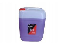 36-0163 Płyn Do Chłodnic 20L -35°C (Fioletowy) G Maxgear