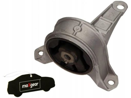 40-0132 Poduszka Sil. Opel Astra G Maxgear