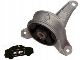 40-0132 Poduszka Sil. Opel Astra G Maxgear