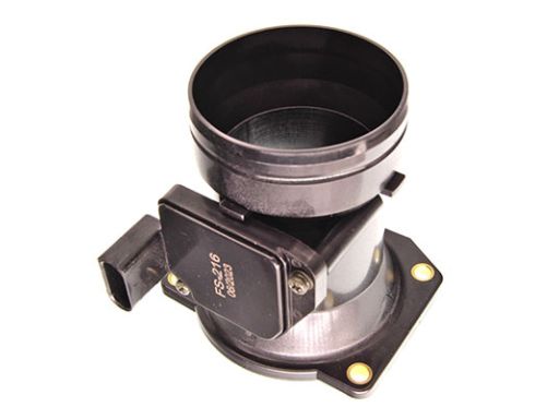 51-0064 Przepływomierz Powietrza Vw Maxgear