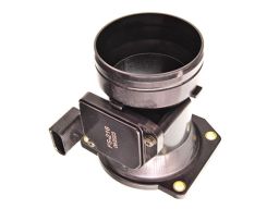 51-0064 Przepływomierz Powietrza Vw Maxgear