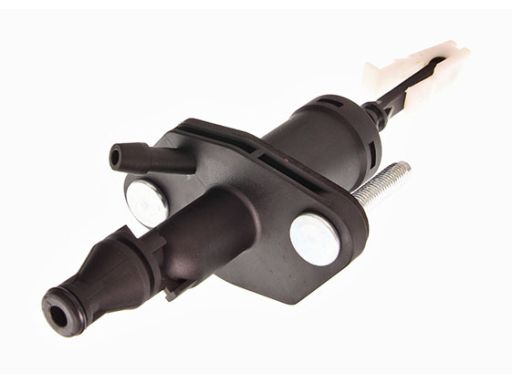 46-0137 Pompa Sprz. Opel Astra/ Insignia 1,4-2,0 Maxgear