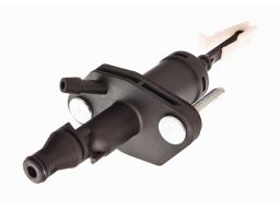 46-0137 Pompa Sprz. Opel Astra/ Insignia 1,4-2,0 Maxgear