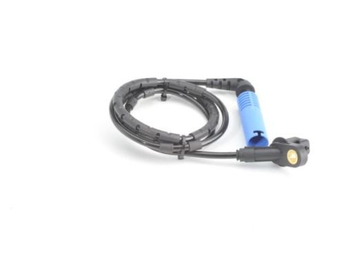 0 986 594 013 Czujnik Prędkości Koła Bosch