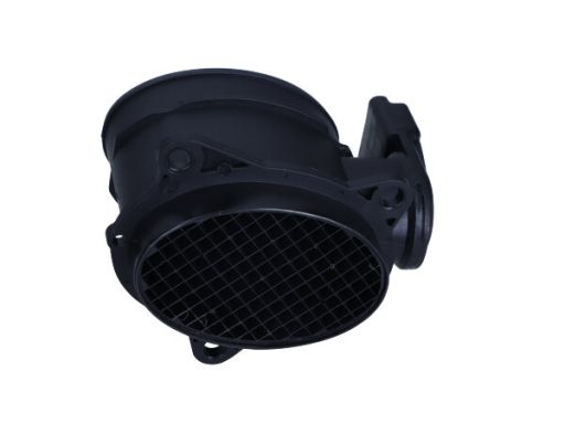 51-0092 Przepływomierz Powietrza Citroen Maxgear