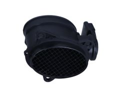 51-0092 Przepływomierz Powietrza Citroen Maxgear