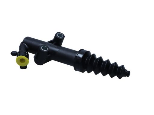 46-0149 Siłownik Sprz. Peugeot 207/301 1,4-1,6 1 Maxgear