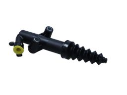 46-0149 Siłownik Sprz. Peugeot 207/301 1,4-1,6 1 Maxgear