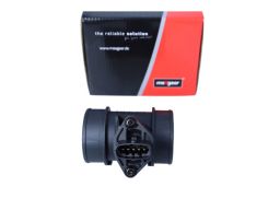 51-0109 Przepływomierz Powietrza Opel 1,0-1,4 12 Maxgear