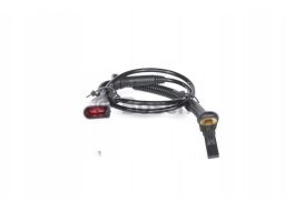 0 986 594 516 Czujnik Prędkości Koła Bosch