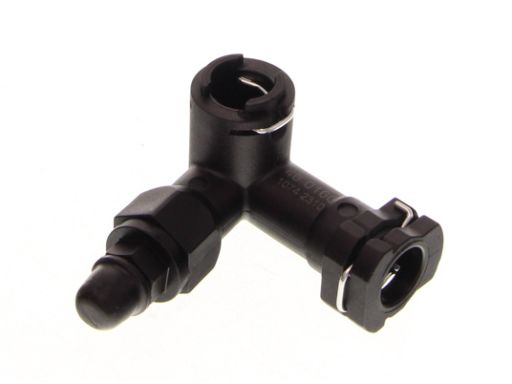 46-0166 Odpowietrznik Sprzęgła Opel Vectra B/C/ Maxgear