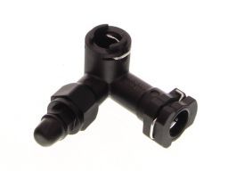 46-0166 Odpowietrznik Sprzęgła Opel Vectra B/C/ Maxgear