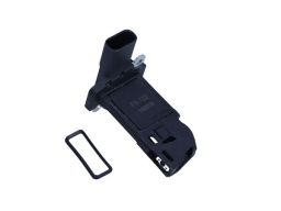 51-0127 Przepływomierz Powietrza Ford Maxgear