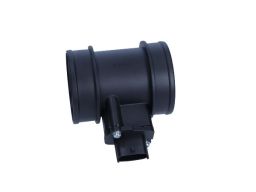 51-0134 Przepływomierz Powietrza Opel Zafira 1,9 Maxgear