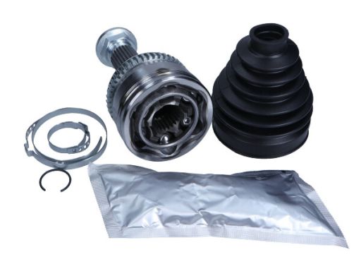 49-3142 Przegub Zew. Kia Rio Ii 05- Abs 48Z Maxgear