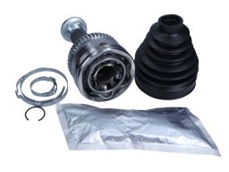 49-3142 Przegub Zew. Kia Rio Ii 05- Abs 48Z Maxgear