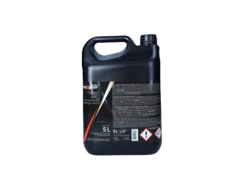 36-9020 Środek Apc 5L / Detailing Premium Maxgear