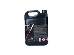 36-9020 Środek Apc 5L / Detailing Premium Maxgear