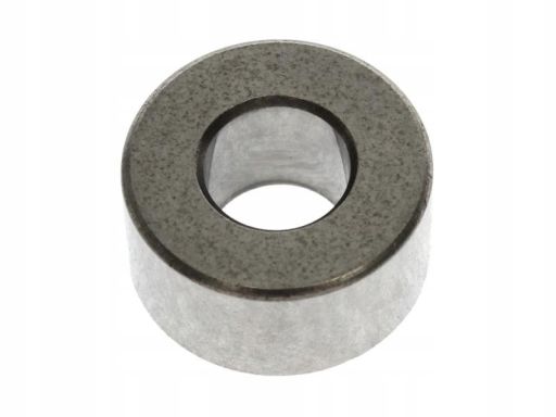 F.002.D13.234 Pozostałe Elementy Układu Paliwowego Bosch