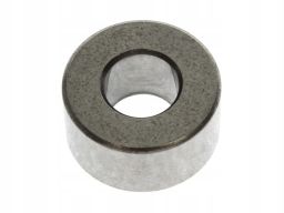 F.002.D13.234 Pozostałe Elementy Układu Paliwowego Bosch