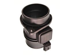 51-0167 Przepływomierz Powietrza Opel Vivaro 2,0 Maxgear
