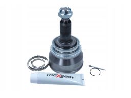 49-3160 Przegub Zew. Mitsubishi Pajero Iii 43X72 Maxgear