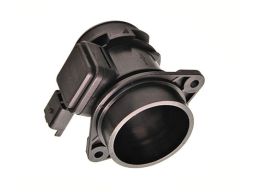 51-0182 Przepływomierz Powietrza Citroen C1 1,4H Maxgear