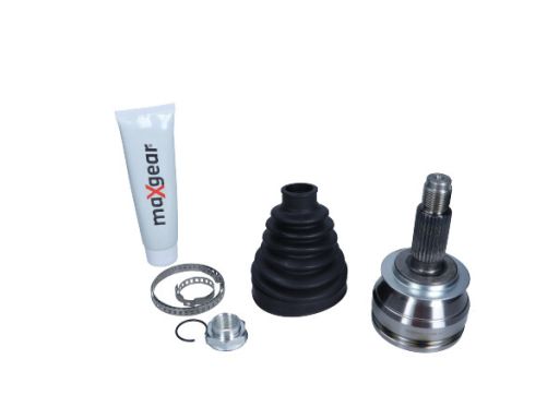 49-3173 Przegub Zew. Subaru Forester 08- 2,0/2,5 Maxgear