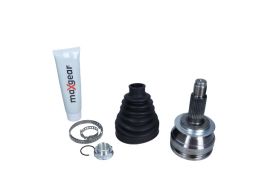 49-3173 Przegub Zew. Subaru Forester 08- 2,0/2,5 Maxgear