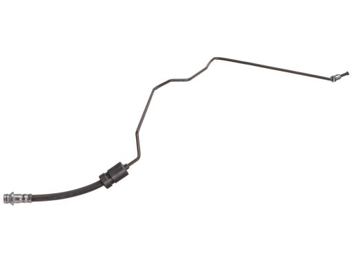 24.1294-0010.3 Przewód Hamulcowy Elastyczny Ate