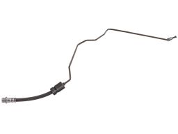 24.1294-0010.3 Przewód Hamulcowy Elastyczny Ate