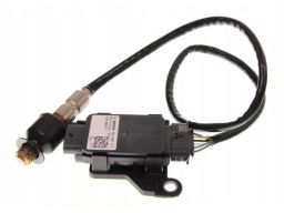 0 281 008 673 Czujnik Nox, Wtrysk Mocznika (Adblue) Bosch