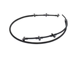 0 445 130 333 Przewód Nadmiarowy Paliwa Bosch