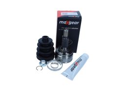 49-3206 Przegub Zew. Citroen C4 Picasso Ii 1,6Hd Maxgear