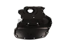 37-0005 Obudowa Rozrządu Ford Transit/ Mondeo 00 Maxgear