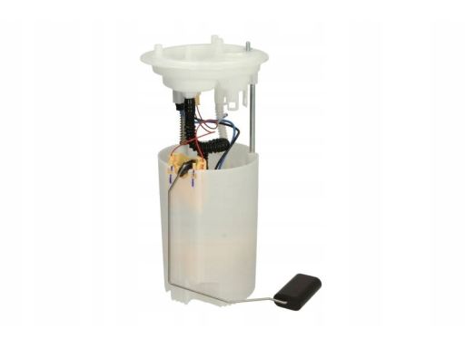 0 580 203 42X Jednostka Doprowadzająca Paliwo Bosch