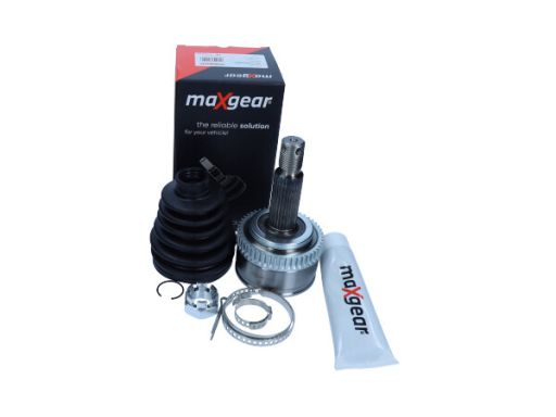 49-3216 Przegub Zew. Hyundai Ix35 Kia Sportage I Maxgear