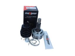 49-3216 Przegub Zew. Hyundai Ix35 Kia Sportage I Maxgear