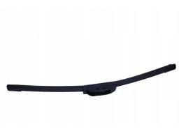 39-0005 Pióro Wycieraczki 450Mm/18 1 Szt. Bezprz Maxgear