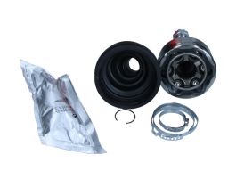 49-3230 Przegub Zew. Opel Astra G/Zafira A 2,2Dt Maxgear