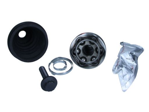 49-3242 Przegub Zew. Vw Passat/Touran 36Z/59,5Mm Maxgear